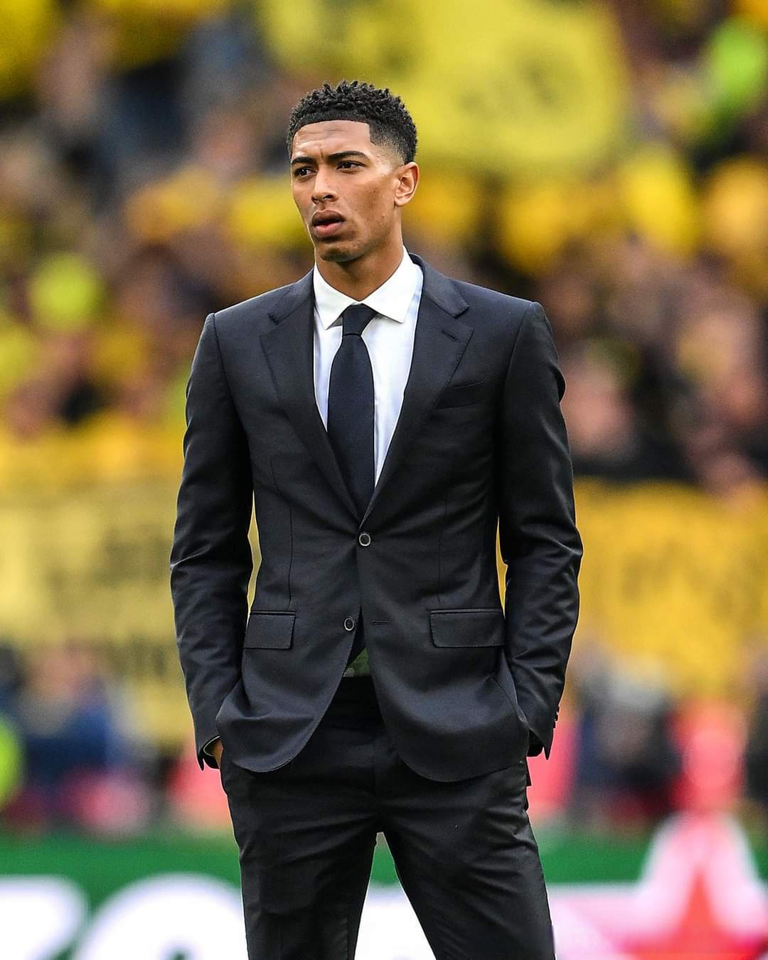 象棋网络赛事观赛数据发布