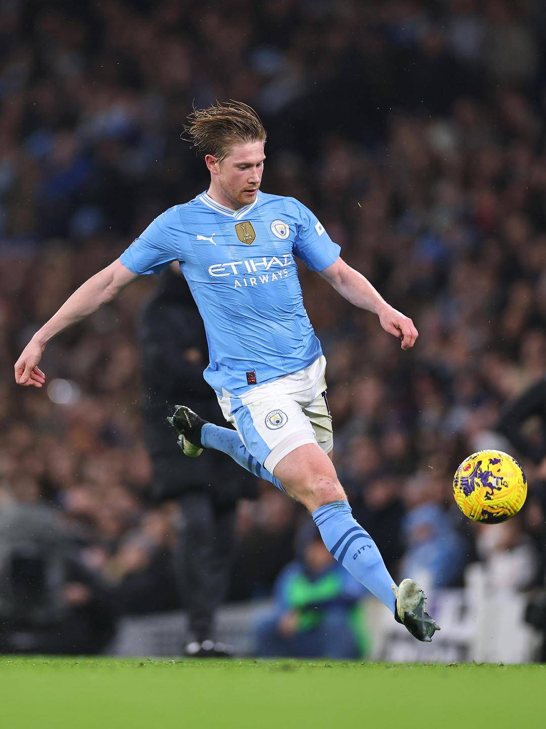 检索更