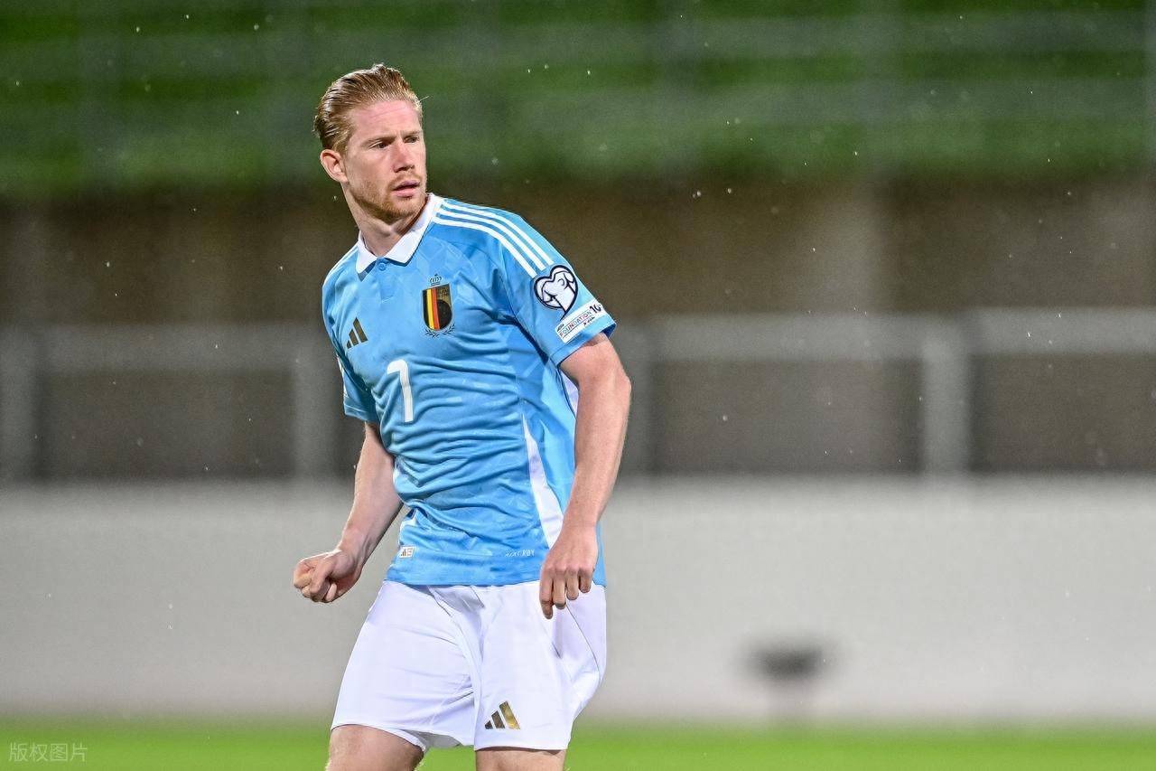 萨巴莱塔：西班牙人在世青赛后曾想签下梅西，但巴萨断然拒绝