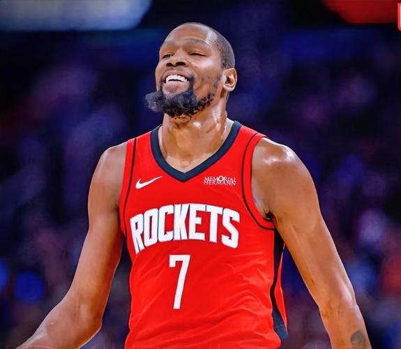 没有谁可以防得住库里