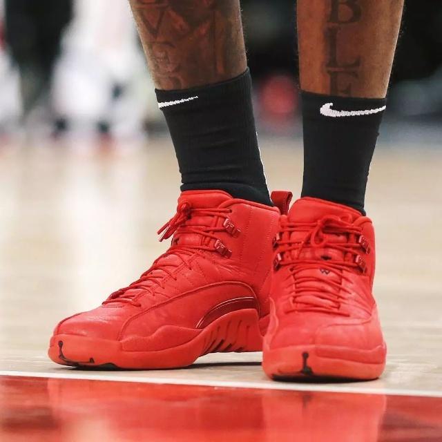 [全运会]内蒙古女排创造历史突破背后的故事