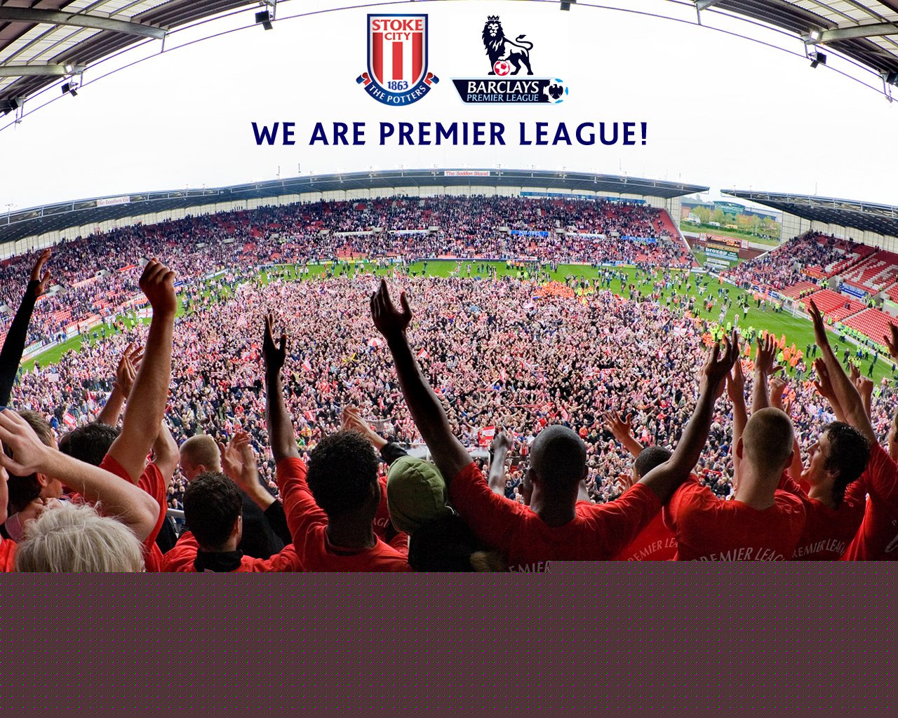 NBA｜葛兰特末节轰18分破网 骑士本季第2度15连胜