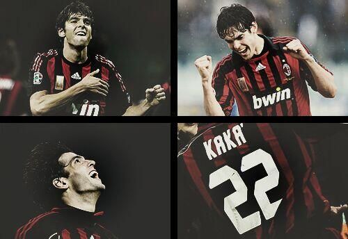 他们没有天赋，只剩执行力