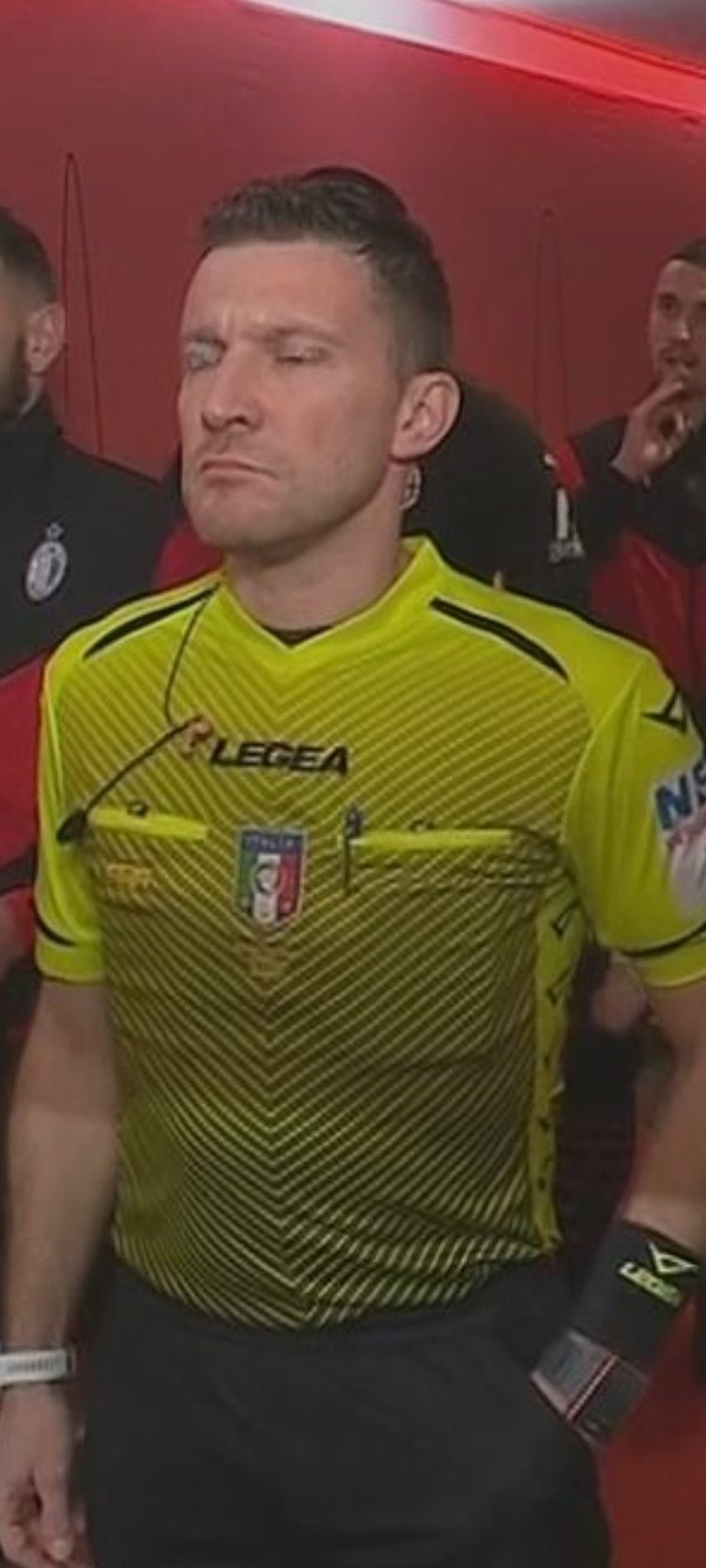 戈德施密特关键安打回顾