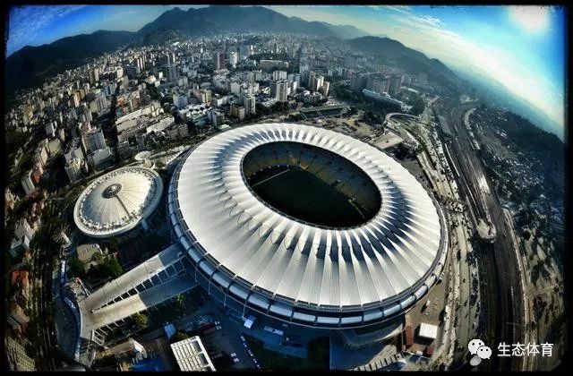 Bin采访剥夺AL冠军身份！低情商发言令人无语，BLG双C被教练逗笑