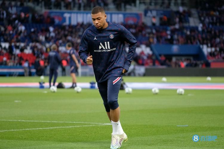 福勒谈伊萨克：他可能是90%利物浦球迷希望签下的球员