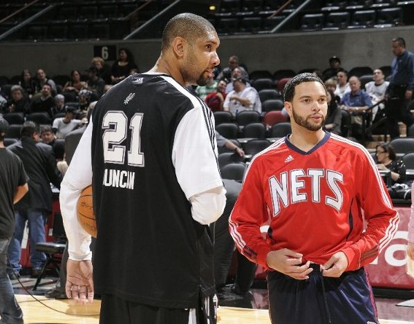 亚马尔最新身价1.8亿欧元 和梅西职业生涯峰值持平