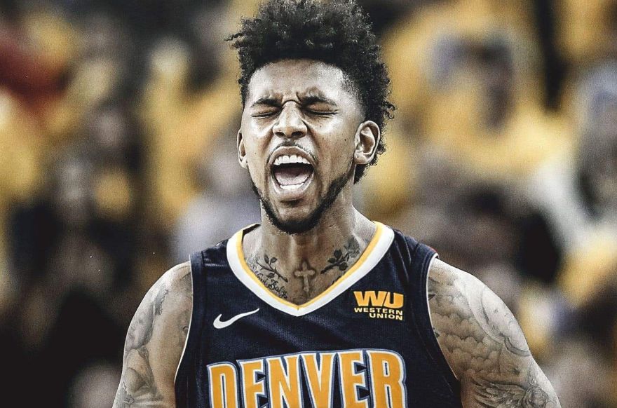 亚洲杯一夜形势大变 国足利好