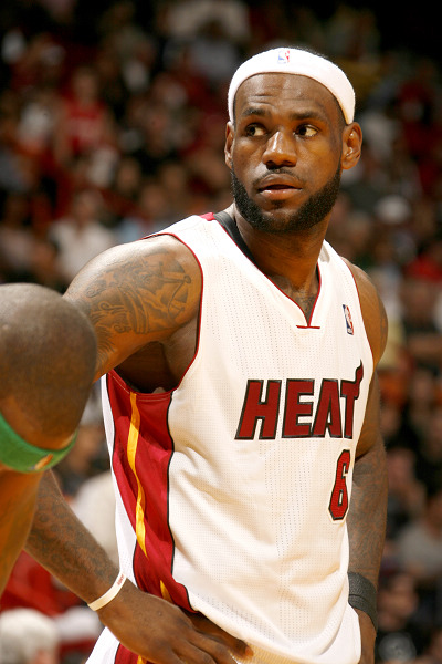 日职乙战报：爱德华多1射1传，千叶市原5-0狂胜FC今治