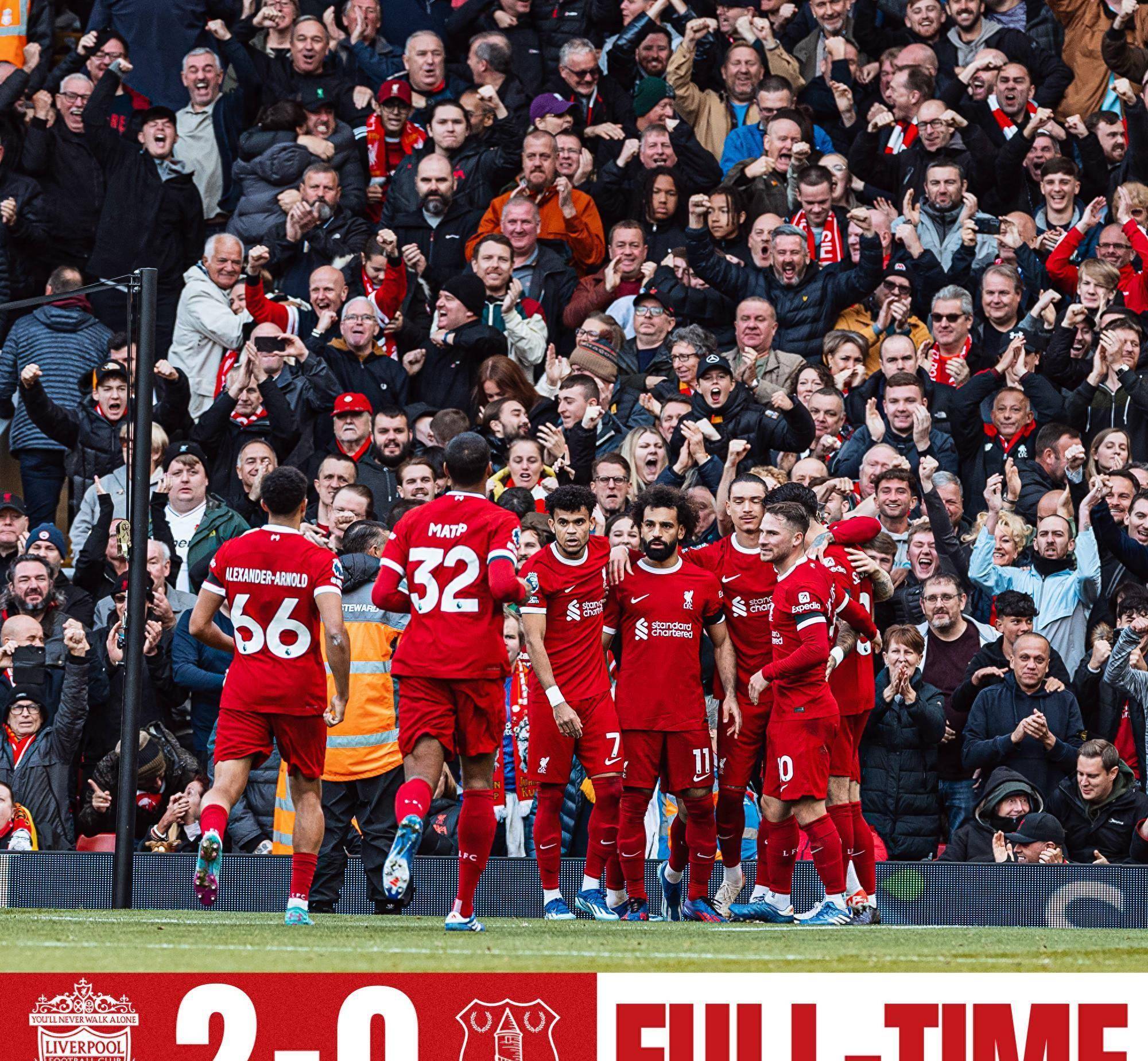 詹姆斯绝杀湖蜜狂欢：GOAT！ 比赛胶着时你永远可以信赖老詹