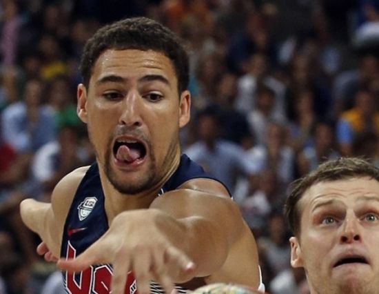 这样的卡子谁能不爱