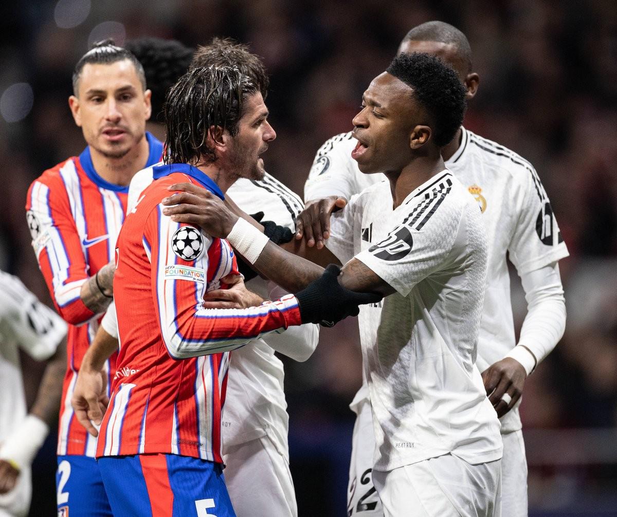 传闻亚马逊正制作《辐射避难所》改编真人秀