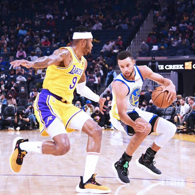 关于中国男篮的一系列问题，姚明作出回应