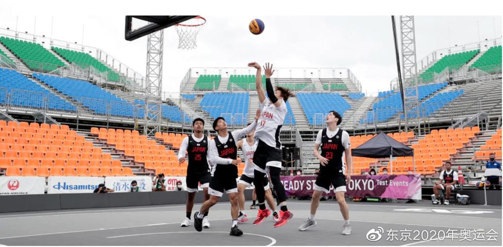 巴恩斯15分克拉克斯顿22+11 猛龙大胜送篮网5连败