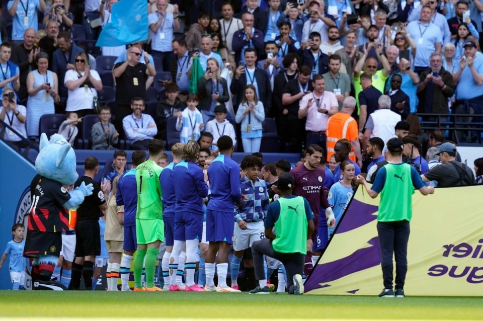 观战台：阿森纳大战切尔西 曼城巴萨利物浦盼止颓势