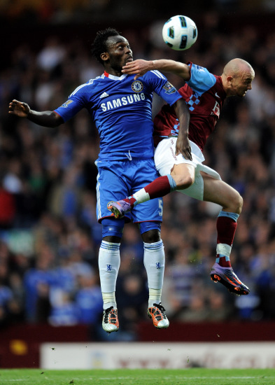 换下5分钟就被扳平！弗莱彻也很无奈，赛后解释换下B费真因