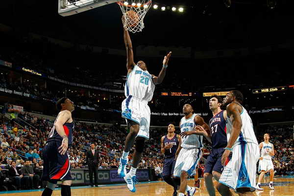 愿望说出来就不灵了哦！Jiejie曾许愿：希望一整年都有比赛打