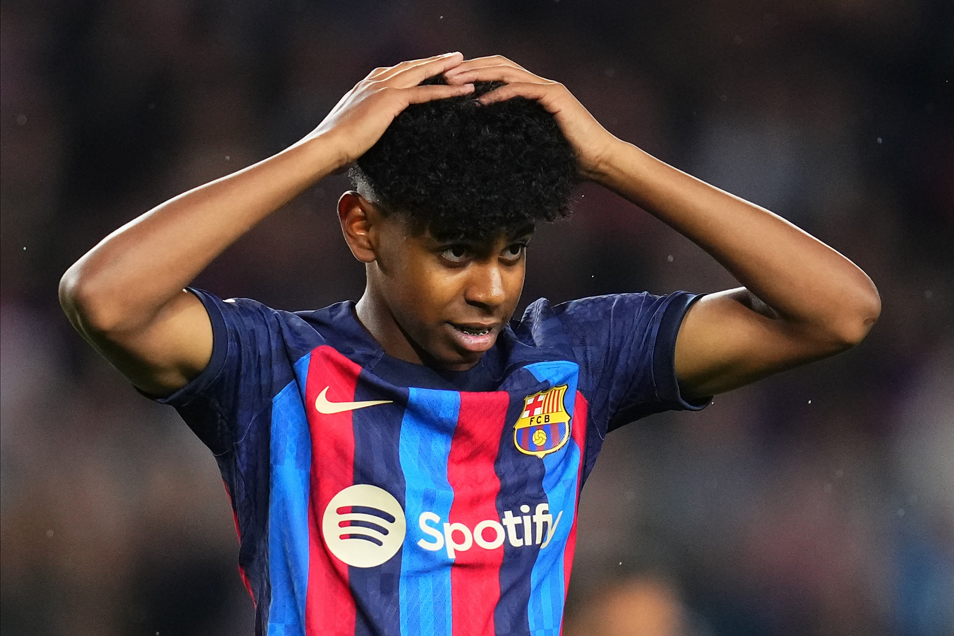 2025年“张孔杯”全国举重冠军赛在遵义圆满落幕