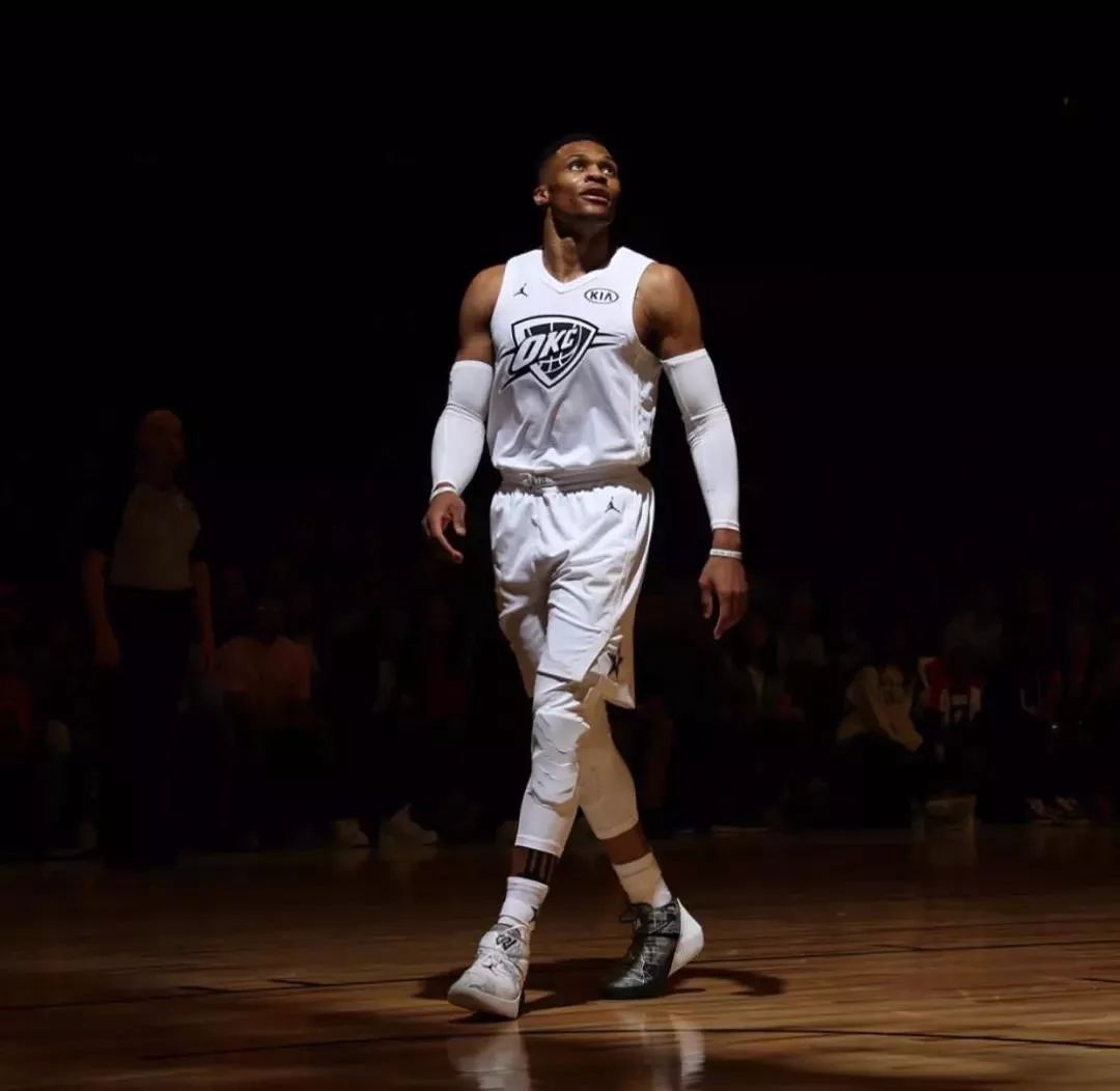 印度联赛危机致球员失去收入，FIFPro呼吁亚足联和FIFA介入