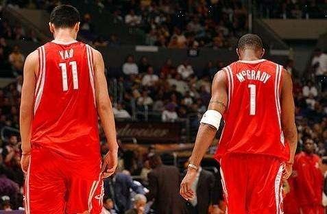 PUBG职业战队阵容变动消息