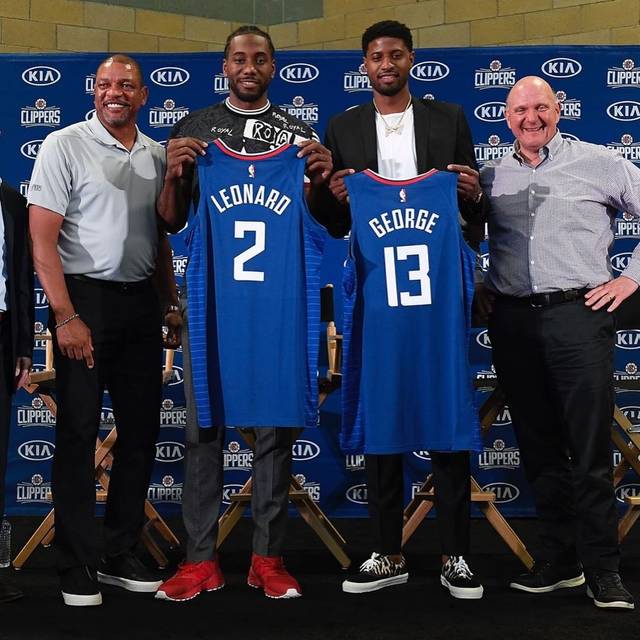 大马职篮联赛｜热火逆转勇士 南虎加时退金鹿