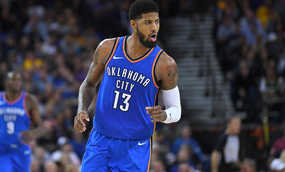 U21联赛综述：大连英博3-0战胜河南，浙江4-1战胜云南玉昆