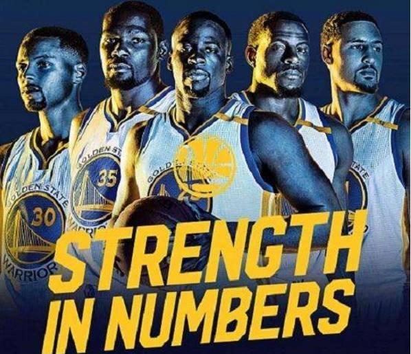 详解棒球规则中的观众干扰比赛判定