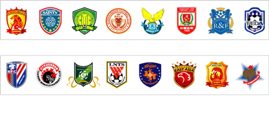 全场砍0分1板2犯规！辽篮第5外援秒变水货