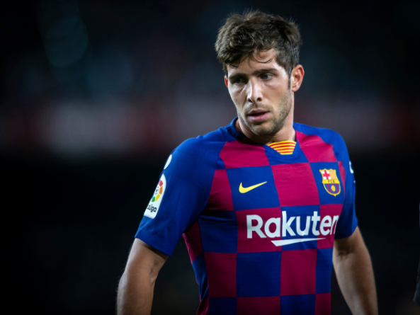 官方：因嘲讽对手唇腭裂，前进之鹰前锋爱德华森被俱乐部罚款