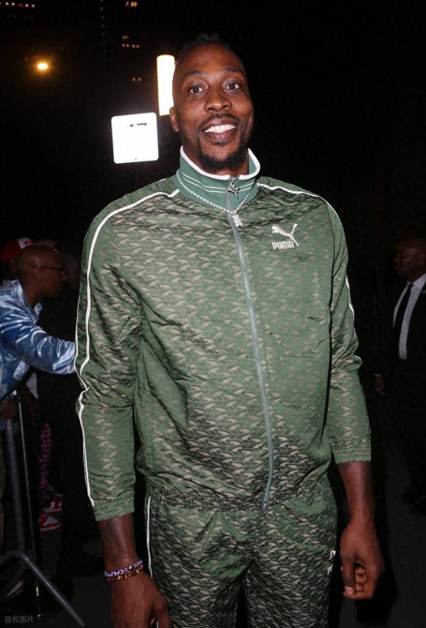 错怪徐杰！辽粤战低迷事出有因，杜锋提新要求，三外援有最佳拍档