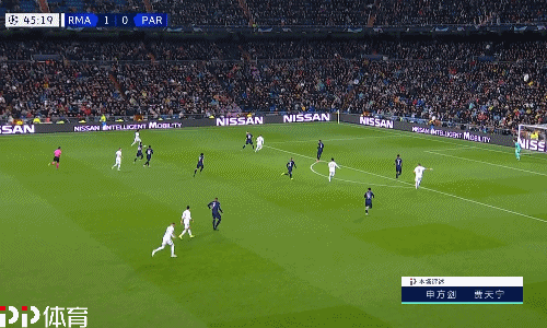 阿莫林率曼联客场逆转迪亚洛绝杀造点