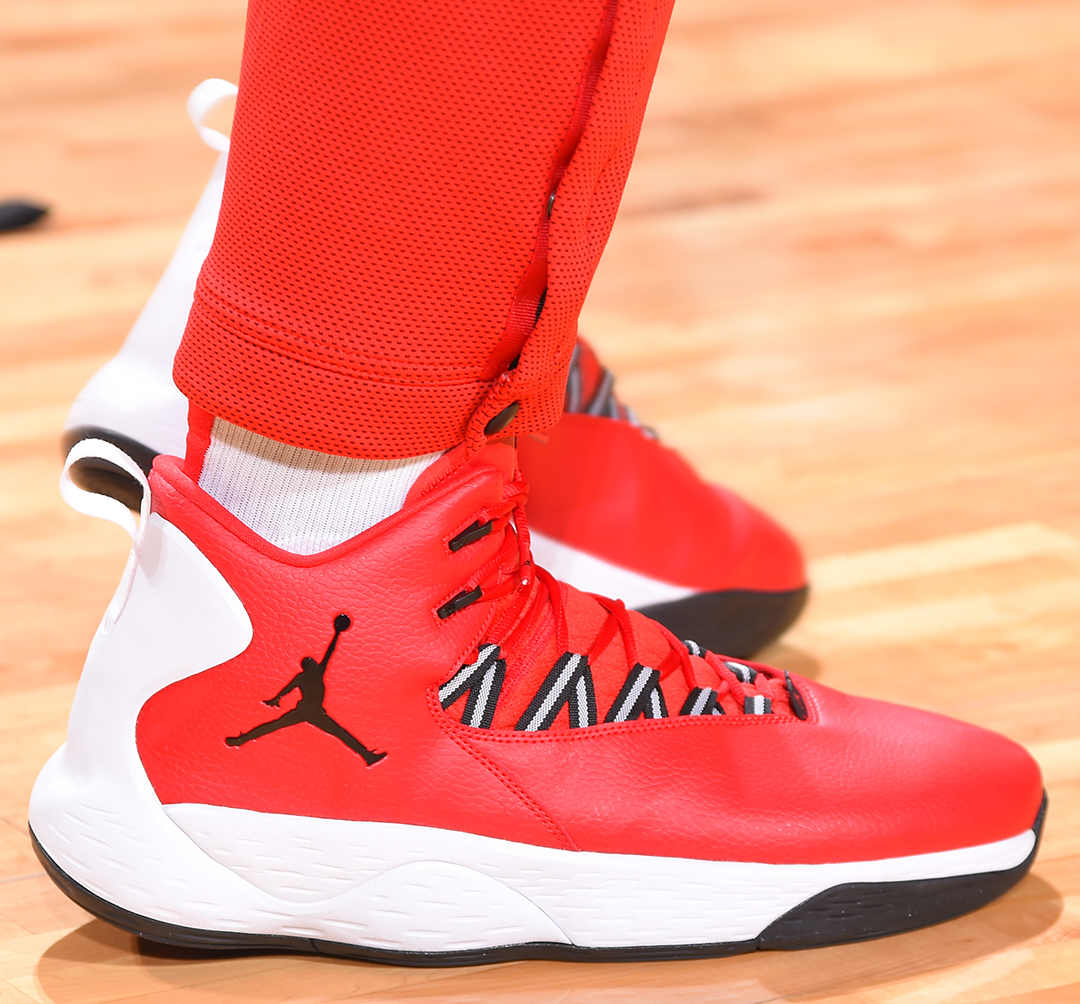 下架622天后，B站发行《赛马娘》国服刚刚突然复活