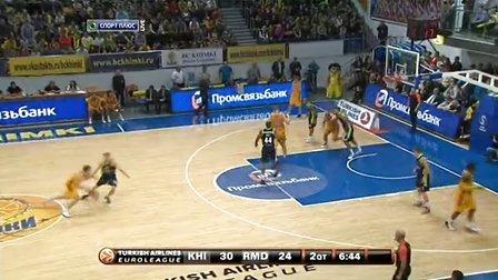 中网球童将赴澳网 期待展现中国青少年风采