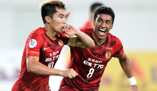 世界杯史话01：世界上第一场国际足球比赛是什么时候打的？